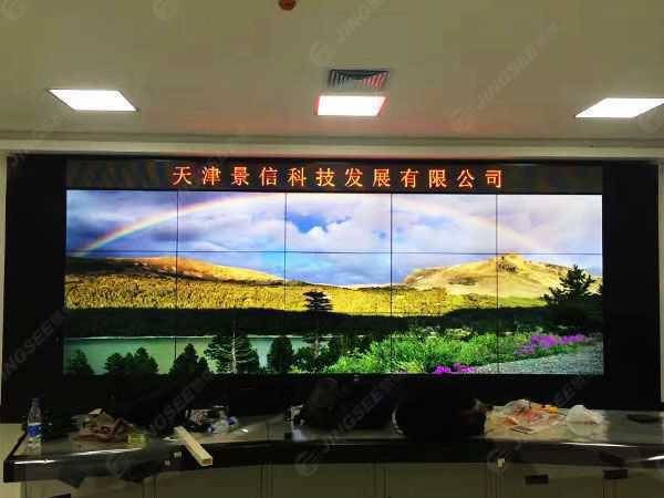 液晶拼接屏， 三星液晶拼接屏， 天津液晶拼接屏， 天津拼接屏， 河北液晶拼接屏， 河北拼接屏， 山東液晶拼接屏， 山東拼接屏， 內(nèi)蒙古液晶拼接屏， 內(nèi)蒙古拼接屏， 46寸液晶拼接屏,55寸液晶廣告機， 觸摸一體機， 天津微信廣告機， DID液晶拼接屏， 立體廣告機， 樓宇廣告機， 微信廣告機， 拼接屏廠家，55寸液晶拼接屏