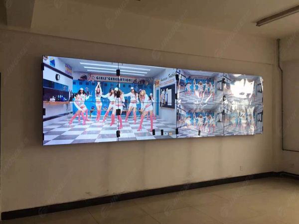 液晶拼接屏， 三星液晶拼接屏， 天津液晶拼接屏， 天津拼接屏， 河北液晶拼接屏， 河北拼接屏， 山東液晶拼接屏， 山東拼接屏， 內(nèi)蒙古液晶拼接屏， 內(nèi)蒙古拼接屏， 46寸液晶拼接屏,55寸液晶廣告機(jī)， 觸摸一體機(jī)， 天津微信廣告機(jī)， DID液晶拼接屏， 立體廣告機(jī)， 樓宇廣告機(jī)， 微信廣告機(jī)， 拼接屏廠家，55寸液晶拼接屏