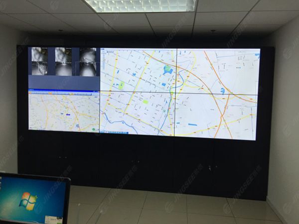 液晶拼接屏， 三星液晶拼接屏， 天津液晶拼接屏， 天津拼接屏， 河北液晶拼接屏， 河北拼接屏， 山東液晶拼接屏， 山東拼接屏， 內蒙古液晶拼接屏， 內蒙古拼接屏， 46寸液晶拼接屏,55寸液晶廣告機， 觸摸一體機， 天津微信廣告機， DID液晶拼接屏， 立體廣告機， 樓宇廣告機， 微信廣告機， 拼接屏廠家，55寸液晶拼接屏