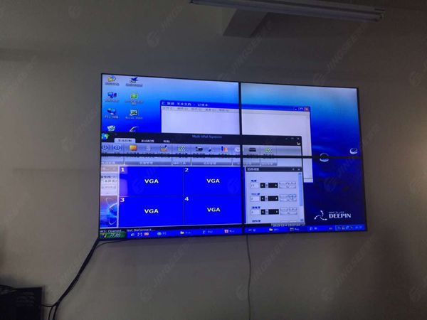 液晶拼接屏， 三星液晶拼接屏， 天津液晶拼接屏， 天津拼接屏， 河北液晶拼接屏， 河北拼接屏， 山東液晶拼接屏， 山東拼接屏， 內(nèi)蒙古液晶拼接屏， 內(nèi)蒙古拼接屏， 46寸液晶拼接屏,55寸液晶廣告機(jī)， 觸摸一體機(jī)， 天津微信廣告機(jī)， DID液晶拼接屏， 立體廣告機(jī)， 樓宇廣告機(jī)， 微信廣告機(jī)， 拼接屏廠家，55寸液晶拼接屏