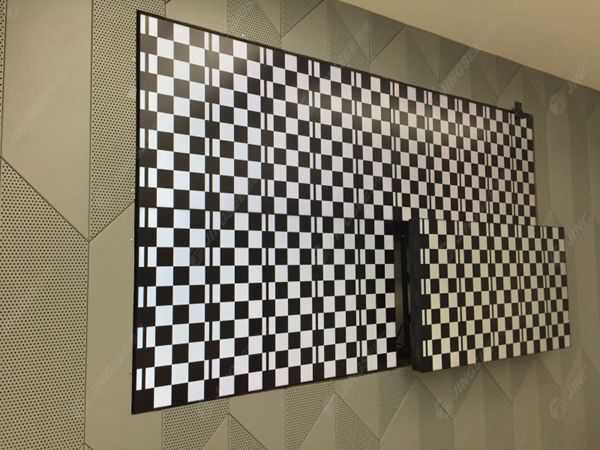 液晶拼接屏， 三星液晶拼接屏， 天津液晶拼接屏， 天津拼接屏， 河北液晶拼接屏， 河北拼接屏， 山東液晶拼接屏， 山東拼接屏， 內蒙古液晶拼接屏， 內蒙古拼接屏， 46寸液晶拼接屏,55寸液晶廣告機， 觸摸一體機， 天津微信廣告機， DID液晶拼接屏， 立體廣告機， 樓宇廣告機， 微信廣告機， 拼接屏廠家，55寸液晶拼接屏