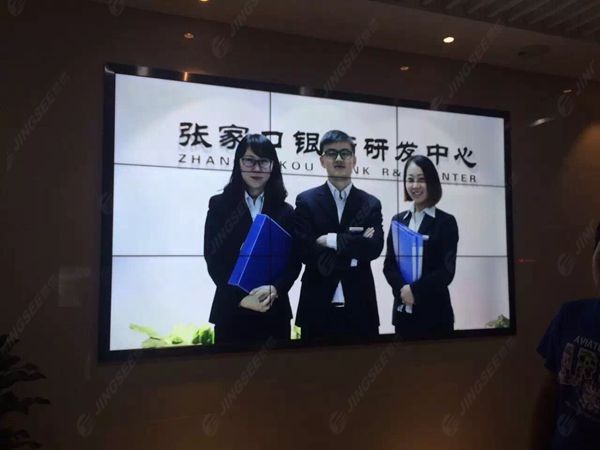 液晶拼接屏， 三星液晶拼接屏， 天津液晶拼接屏， 天津拼接屏， 河北液晶拼接屏， 河北拼接屏， 山東液晶拼接屏， 山東拼接屏， 內(nèi)蒙古液晶拼接屏， 內(nèi)蒙古拼接屏， 46寸液晶拼接屏,55寸液晶廣告機(jī)， 觸摸一體機(jī)， 天津微信廣告機(jī)， DID液晶拼接屏， 立體廣告機(jī)， 樓宇廣告機(jī)， 微信廣告機(jī)， 拼接屏廠家，55寸液晶拼接屏