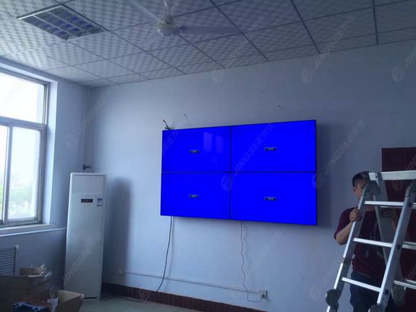 液晶拼接屏， 三星液晶拼接屏， 天津液晶拼接屏， 天津拼接屏， 河北液晶拼接屏， 河北拼接屏， 山東液晶拼接屏， 山東拼接屏， 內蒙古液晶拼接屏， 內蒙古拼接屏， 46寸液晶拼接屏,55寸液晶廣告機， 觸摸一體機， 天津微信廣告機， DID液晶拼接屏， 立體廣告機， 樓宇廣告機， 微信廣告機， 拼接屏廠家，55寸液晶拼接屏