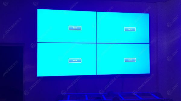 液晶拼接屏， 三星液晶拼接屏， 天津液晶拼接屏， 天津拼接屏， 河北液晶拼接屏， 河北拼接屏， 山東液晶拼接屏， 山東拼接屏， 內(nèi)蒙古液晶拼接屏， 內(nèi)蒙古拼接屏， 46寸液晶拼接屏,55寸液晶廣告機(jī)， 觸摸一體機(jī)， 天津微信廣告機(jī)， DID液晶拼接屏， 立體廣告機(jī)， 樓宇廣告機(jī)， 微信廣告機(jī)， 拼接屏廠家，55寸液晶拼接屏