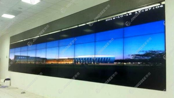 液晶拼接屏， 三星液晶拼接屏， 天津液晶拼接屏， 天津拼接屏， 河北液晶拼接屏， 河北拼接屏， 山東液晶拼接屏， 山東拼接屏， 內(nèi)蒙古液晶拼接屏， 內(nèi)蒙古拼接屏， 46寸液晶拼接屏,55寸液晶廣告機， 觸摸一體機， 天津微信廣告機， DID液晶拼接屏， 立體廣告機， 樓宇廣告機， 微信廣告機， 拼接屏廠家，55寸液晶拼接屏