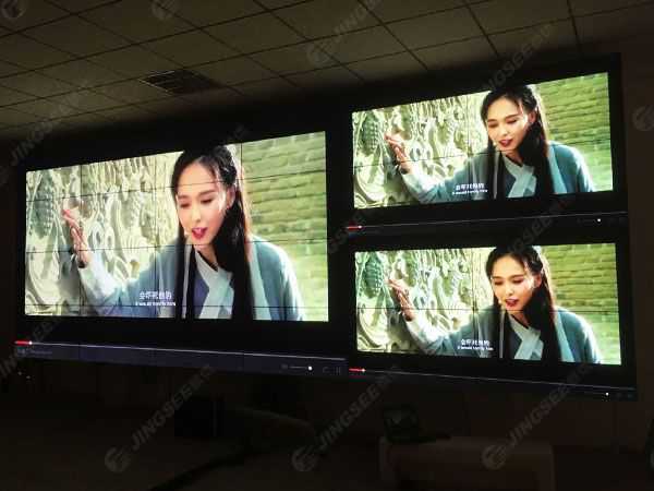 液晶拼接屏， 三星液晶拼接屏， 天津液晶拼接屏， 天津拼接屏， 河北液晶拼接屏， 河北拼接屏， 山東液晶拼接屏， 山東拼接屏， 內(nèi)蒙古液晶拼接屏， 內(nèi)蒙古拼接屏， 46寸液晶拼接屏,55寸液晶廣告機(jī)， 觸摸一體機(jī)， 天津微信廣告機(jī)， DID液晶拼接屏， 立體廣告機(jī)， 樓宇廣告機(jī)， 微信廣告機(jī)， 拼接屏廠家，55寸液晶拼接屏