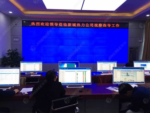 液晶拼接屏， 三星液晶拼接屏， 天津液晶拼接屏， 天津拼接屏， 河北液晶拼接屏， 河北拼接屏， 山東液晶拼接屏， 山東拼接屏， 內(nèi)蒙古液晶拼接屏， 內(nèi)蒙古拼接屏， 46寸液晶拼接屏,55寸液晶廣告機， 觸摸一體機， 天津微信廣告機， DID液晶拼接屏， 立體廣告機， 樓宇廣告機， 微信廣告機， 拼接屏廠家，55寸液晶拼接屏