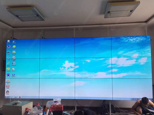 液晶拼接屏， 三星液晶拼接屏， 天津液晶拼接屏， 天津拼接屏， 河北液晶拼接屏， 河北拼接屏， 山東液晶拼接屏， 山東拼接屏， 內(nèi)蒙古液晶拼接屏， 內(nèi)蒙古拼接屏， 46寸液晶拼接屏,55寸液晶廣告機， 觸摸一體機， 天津微信廣告機， DID液晶拼接屏， 立體廣告機， 樓宇廣告機， 微信廣告機， 拼接屏廠家，55寸液晶拼接屏