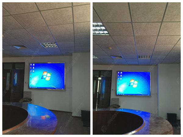 液晶拼接屏， 三星液晶拼接屏， 天津液晶拼接屏， 天津拼接屏， 河北液晶拼接屏， 河北拼接屏， 山東液晶拼接屏， 山東拼接屏， 內(nèi)蒙古液晶拼接屏， 內(nèi)蒙古拼接屏， 46寸液晶拼接屏,55寸液晶廣告機， 觸摸一體機， 天津微信廣告機， DID液晶拼接屏， 立體廣告機， 樓宇廣告機， 微信廣告機， 拼接屏廠家，55寸液晶拼接屏