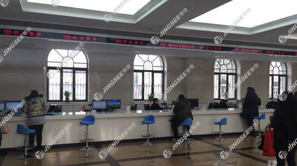 液晶拼接屏， 三星液晶拼接屏， 天津液晶拼接屏， 天津拼接屏， 河北液晶拼接屏， 河北拼接屏， 山東液晶拼接屏， 山東拼接屏， 內(nèi)蒙古液晶拼接屏， 內(nèi)蒙古拼接屏， 46寸液晶拼接屏,55寸液晶廣告機， 觸摸一體機， 天津微信廣告機， DID液晶拼接屏， 立體廣告機， 樓宇廣告機， 微信廣告機， 拼接屏廠家，55寸液晶拼接屏