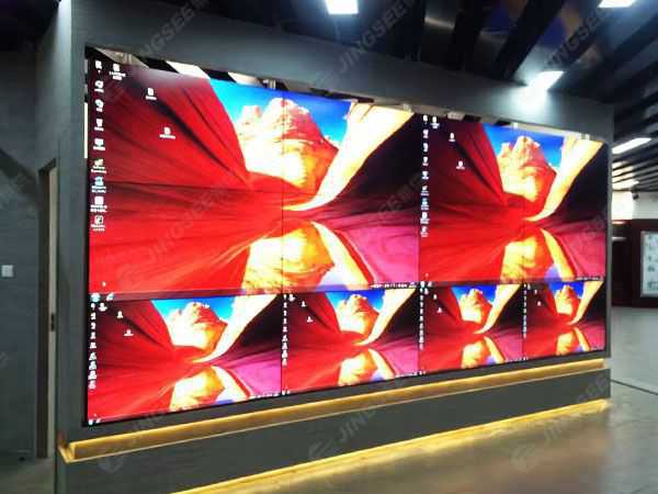 液晶拼接屏， 三星液晶拼接屏， 天津液晶拼接屏， 天津拼接屏， 河北液晶拼接屏， 河北拼接屏， 山東液晶拼接屏， 山東拼接屏， 內(nèi)蒙古液晶拼接屏， 內(nèi)蒙古拼接屏， 46寸液晶拼接屏,55寸液晶廣告機(jī)， 觸摸一體機(jī)， 天津微信廣告機(jī)， DID液晶拼接屏， 立體廣告機(jī)， 樓宇廣告機(jī)， 微信廣告機(jī)， 拼接屏廠家，55寸液晶拼接屏