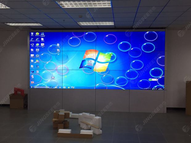 液晶拼接屏， 三星液晶拼接屏， 天津液晶拼接屏， 天津拼接屏， 河北液晶拼接屏， 河北拼接屏， 山東液晶拼接屏， 山東拼接屏， 內(nèi)蒙古液晶拼接屏， 內(nèi)蒙古拼接屏， 46寸液晶拼接屏,55寸液晶廣告機(jī)， 觸摸一體機(jī)， 天津微信廣告機(jī)， DID液晶拼接屏， 立體廣告機(jī)， 樓宇廣告機(jī)， 微信廣告機(jī)， 拼接屏廠家，55寸液晶拼接屏