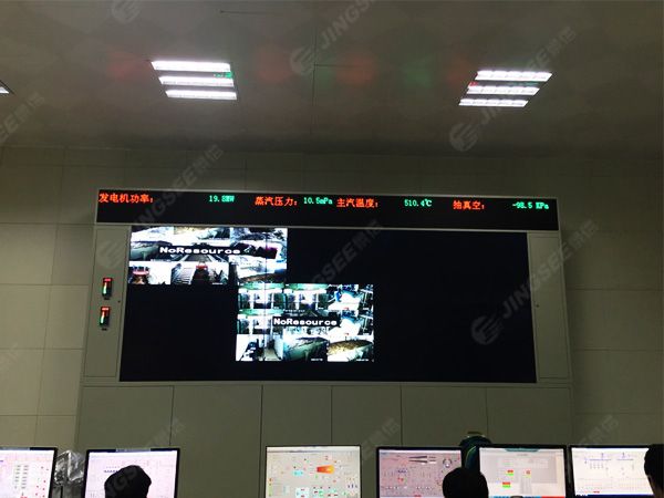 液晶拼接屏， 三星液晶拼接屏， 天津液晶拼接屏， 天津拼接屏， 河北液晶拼接屏， 河北拼接屏， 山東液晶拼接屏， 山東拼接屏， 內(nèi)蒙古液晶拼接屏， 內(nèi)蒙古拼接屏， 46寸液晶拼接屏,55寸液晶廣告機， 觸摸一體機， 天津微信廣告機， DID液晶拼接屏， 立體廣告機， 樓宇廣告機， 微信廣告機， 拼接屏廠家，55寸液晶拼接屏