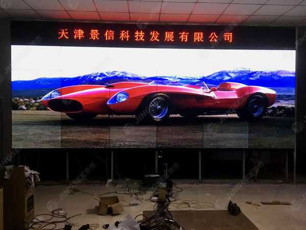 液晶拼接屏， 三星液晶拼接屏， 天津液晶拼接屏， 天津拼接屏， 河北液晶拼接屏， 河北拼接屏， 山東液晶拼接屏， 山東拼接屏， 內(nèi)蒙古液晶拼接屏， 內(nèi)蒙古拼接屏， 46寸液晶拼接屏,55寸液晶廣告機(jī)， 觸摸一體機(jī)， 天津微信廣告機(jī)， DID液晶拼接屏， 立體廣告機(jī)， 樓宇廣告機(jī)， 微信廣告機(jī)， 拼接屏廠家，55寸液晶拼接屏