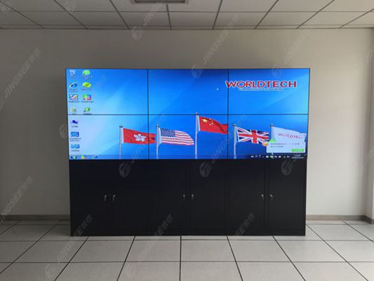 液晶拼接屏， 三星液晶拼接屏， 天津液晶拼接屏， 天津拼接屏， 河北液晶拼接屏， 河北拼接屏， 山東液晶拼接屏， 山東拼接屏， 內(nèi)蒙古液晶拼接屏， 內(nèi)蒙古拼接屏， 46寸液晶拼接屏,55寸液晶廣告機(jī)， 觸摸一體機(jī)， 天津微信廣告機(jī)， DID液晶拼接屏， 立體廣告機(jī)， 樓宇廣告機(jī)， 微信廣告機(jī)， 拼接屏廠家，55寸液晶拼接屏