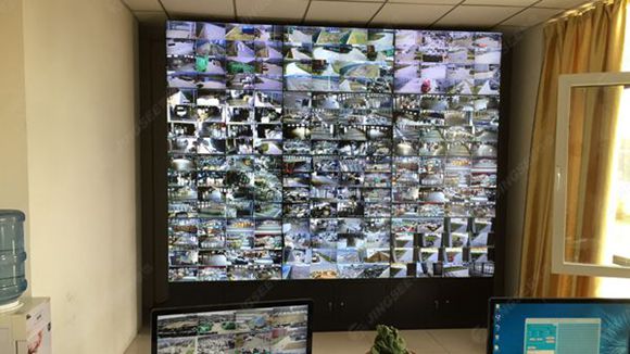 液晶拼接屏， 三星液晶拼接屏， 天津液晶拼接屏， 天津拼接屏， 河北液晶拼接屏， 河北拼接屏， 山東液晶拼接屏， 山東拼接屏， 內蒙古液晶拼接屏， 內蒙古拼接屏， 46寸液晶拼接屏,55寸液晶廣告機， 觸摸一體機， 天津微信廣告機， DID液晶拼接屏， 立體廣告機， 樓宇廣告機， 微信廣告機， 拼接屏廠家，55寸液晶拼接屏