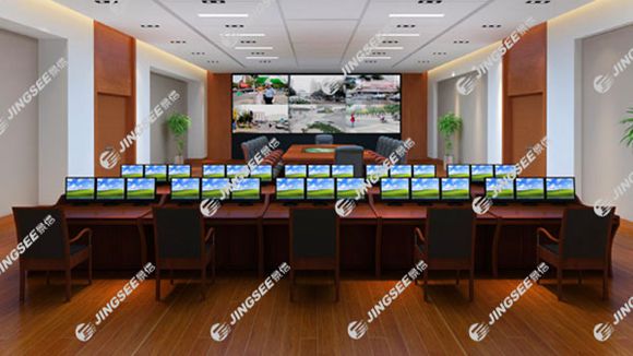 液晶拼接屏， 三星液晶拼接屏， 天津液晶拼接屏， 天津拼接屏， 河北液晶拼接屏， 河北拼接屏， 山東液晶拼接屏， 山東拼接屏， 內(nèi)蒙古液晶拼接屏， 內(nèi)蒙古拼接屏， 46寸液晶拼接屏,55寸液晶廣告機(jī)， 觸摸一體機(jī)， 天津微信廣告機(jī)， DID液晶拼接屏， 立體廣告機(jī)， 樓宇廣告機(jī)， 微信廣告機(jī)， 拼接屏廠家，55寸液晶拼接屏