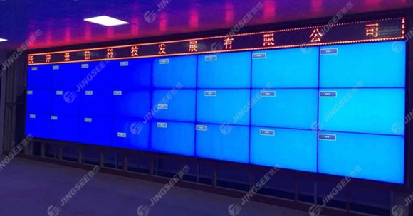 液晶拼接屏， 三星液晶拼接屏， 天津液晶拼接屏， 天津拼接屏， 河北液晶拼接屏， 河北拼接屏， 山東液晶拼接屏， 山東拼接屏， 內(nèi)蒙古液晶拼接屏， 內(nèi)蒙古拼接屏， 46寸液晶拼接屏,55寸液晶廣告機(jī)， 觸摸一體機(jī)， 天津微信廣告機(jī)， DID液晶拼接屏， 立體廣告機(jī)， 樓宇廣告機(jī)， 微信廣告機(jī)， 拼接屏廠家，55寸液晶拼接屏