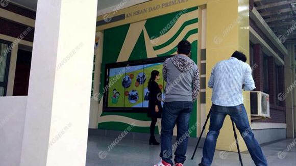 液晶拼接屏， 三星液晶拼接屏， 天津液晶拼接屏， 天津拼接屏， 河北液晶拼接屏， 河北拼接屏， 山東液晶拼接屏， 山東拼接屏， 內(nèi)蒙古液晶拼接屏， 內(nèi)蒙古拼接屏， 46寸液晶拼接屏,55寸液晶廣告機， 觸摸一體機， 天津微信廣告機， DID液晶拼接屏， 立體廣告機， 樓宇廣告機， 微信廣告機， 拼接屏廠家，55寸液晶拼接屏