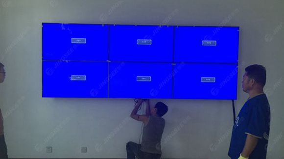 液晶拼接屏， 三星液晶拼接屏， 天津液晶拼接屏， 天津拼接屏， 河北液晶拼接屏， 河北拼接屏， 山東液晶拼接屏， 山東拼接屏， 內(nèi)蒙古液晶拼接屏， 內(nèi)蒙古拼接屏， 46寸液晶拼接屏,55寸液晶廣告機， 觸摸一體機， 天津微信廣告機， DID液晶拼接屏， 立體廣告機， 樓宇廣告機， 微信廣告機， 拼接屏廠家，55寸液晶拼接屏