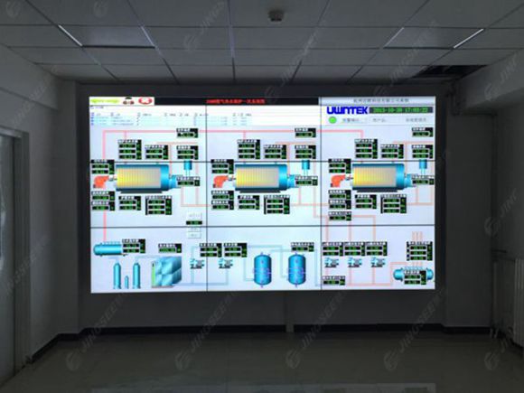 液晶拼接屏， 三星液晶拼接屏， 天津液晶拼接屏， 天津拼接屏， 河北液晶拼接屏， 河北拼接屏， 山東液晶拼接屏， 山東拼接屏， 內(nèi)蒙古液晶拼接屏， 內(nèi)蒙古拼接屏， 46寸液晶拼接屏,55寸液晶廣告機(jī)， 觸摸一體機(jī)， 天津微信廣告機(jī)， DID液晶拼接屏， 立體廣告機(jī)， 樓宇廣告機(jī)， 微信廣告機(jī)， 拼接屏廠家，55寸液晶拼接屏