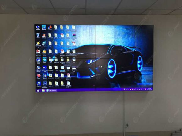 液晶拼接屏， 三星液晶拼接屏， 天津液晶拼接屏， 天津拼接屏， 河北液晶拼接屏， 河北拼接屏， 山東液晶拼接屏， 山東拼接屏， 內(nèi)蒙古液晶拼接屏， 內(nèi)蒙古拼接屏， 46寸液晶拼接屏,55寸液晶廣告機(jī)， 觸摸一體機(jī)， 天津微信廣告機(jī)， DID液晶拼接屏， 立體廣告機(jī)， 樓宇廣告機(jī)， 微信廣告機(jī)， 拼接屏廠家，55寸液晶拼接屏