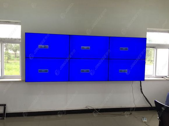 液晶拼接屏， 三星液晶拼接屏， 天津液晶拼接屏， 天津拼接屏， 河北液晶拼接屏， 河北拼接屏， 山東液晶拼接屏， 山東拼接屏， 內(nèi)蒙古液晶拼接屏， 內(nèi)蒙古拼接屏， 46寸液晶拼接屏,55寸液晶廣告機(jī)， 觸摸一體機(jī)， 天津微信廣告機(jī)， DID液晶拼接屏， 立體廣告機(jī)， 樓宇廣告機(jī)， 微信廣告機(jī)， 拼接屏廠家，55寸液晶拼接屏