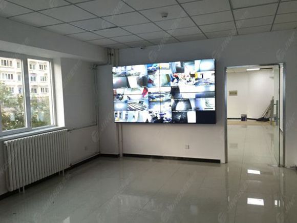 液晶拼接屏， 三星液晶拼接屏， 天津液晶拼接屏， 天津拼接屏， 河北液晶拼接屏， 河北拼接屏， 山東液晶拼接屏， 山東拼接屏， 內蒙古液晶拼接屏， 內蒙古拼接屏， 46寸液晶拼接屏,55寸液晶廣告機， 觸摸一體機， 天津微信廣告機， DID液晶拼接屏， 立體廣告機， 樓宇廣告機， 微信廣告機， 拼接屏廠家，55寸液晶拼接屏