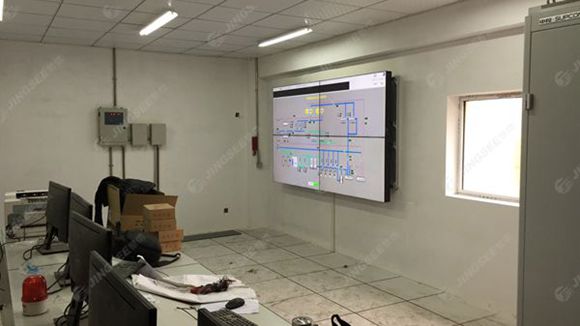 液晶拼接屏， 三星液晶拼接屏， 天津液晶拼接屏， 天津拼接屏， 河北液晶拼接屏， 河北拼接屏， 山東液晶拼接屏， 山東拼接屏， 內蒙古液晶拼接屏， 內蒙古拼接屏， 46寸液晶拼接屏,55寸液晶廣告機， 觸摸一體機， 天津微信廣告機， DID液晶拼接屏， 立體廣告機， 樓宇廣告機， 微信廣告機， 拼接屏廠家，55寸液晶拼接屏