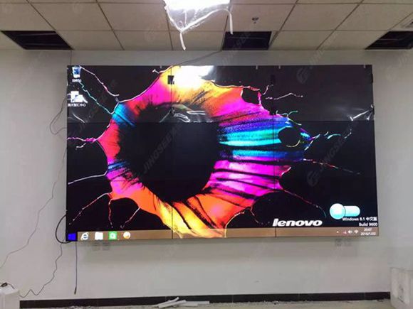 液晶拼接屏， 三星液晶拼接屏， 天津液晶拼接屏， 天津拼接屏， 河北液晶拼接屏， 河北拼接屏， 山東液晶拼接屏， 山東拼接屏， 內蒙古液晶拼接屏， 內蒙古拼接屏， 46寸液晶拼接屏,55寸液晶廣告機， 觸摸一體機， 天津微信廣告機， DID液晶拼接屏， 立體廣告機， 樓宇廣告機， 微信廣告機， 拼接屏廠家，55寸液晶拼接屏