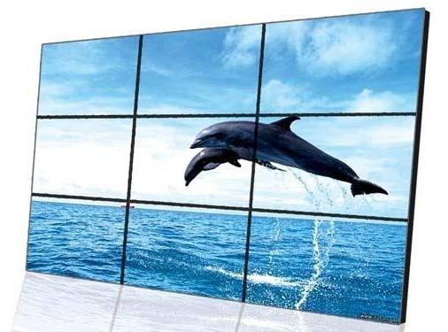 河北液晶拼接屏，河北拼接屏，山東拼接屏，山東液晶拼接，內(nèi)蒙古液晶拼接屏，內(nèi)蒙古拼接屏