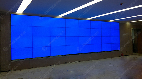 液晶拼接屏， 三星液晶拼接屏， 天津液晶拼接屏， 天津拼接屏， 河北液晶拼接屏， 河北拼接屏， 山東液晶拼接屏， 山東拼接屏， 內(nèi)蒙古液晶拼接屏， 內(nèi)蒙古拼接屏， 46寸液晶拼接屏,55寸液晶廣告機(jī)， 觸摸一體機(jī)， 天津微信廣告機(jī)， DID液晶拼接屏， 立體廣告機(jī)， 樓宇廣告機(jī)， 微信廣告機(jī)， 拼接屏廠家，55寸液晶拼接屏