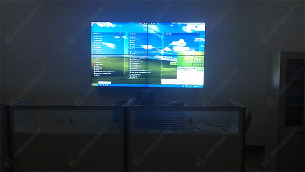 液晶拼接屏， 三星液晶拼接屏， 天津液晶拼接屏， 天津拼接屏， 河北液晶拼接屏， 河北拼接屏， 山東液晶拼接屏， 山東拼接屏， 內(nèi)蒙古液晶拼接屏， 內(nèi)蒙古拼接屏， 46寸液晶拼接屏,55寸液晶廣告機(jī)， 觸摸一體機(jī)， 天津微信廣告機(jī)， DID液晶拼接屏， 立體廣告機(jī)， 樓宇廣告機(jī)， 微信廣告機(jī)， 拼接屏廠家，55寸液晶拼接屏