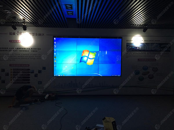 液晶拼接屏， 三星液晶拼接屏， 天津液晶拼接屏， 天津拼接屏， 河北液晶拼接屏， 河北拼接屏， 山東液晶拼接屏， 山東拼接屏， 內蒙古液晶拼接屏， 內蒙古拼接屏， 46寸液晶拼接屏,55寸液晶廣告機， 觸摸一體機， 天津微信廣告機， DID液晶拼接屏， 立體廣告機， 樓宇廣告機， 微信廣告機， 拼接屏廠家，55寸液晶拼接屏