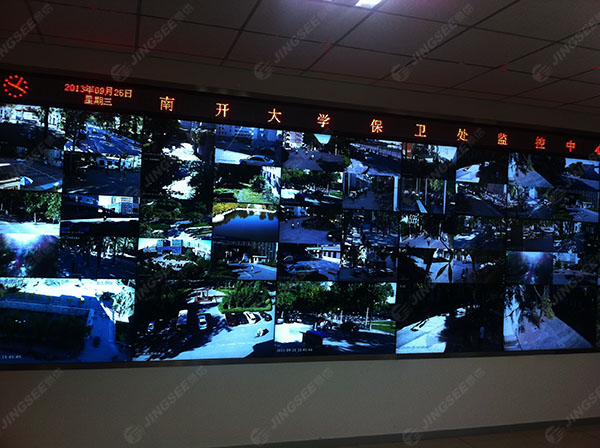 液晶拼接屏， 三星液晶拼接屏， 天津液晶拼接屏， 天津拼接屏， 河北液晶拼接屏， 河北拼接屏， 山東液晶拼接屏， 山東拼接屏， 內(nèi)蒙古液晶拼接屏， 內(nèi)蒙古拼接屏， 46寸液晶拼接屏,55寸液晶廣告機， 觸摸一體機， 天津微信廣告機， DID液晶拼接屏， 立體廣告機， 樓宇廣告機， 微信廣告機， 拼接屏廠家，55寸液晶拼接屏