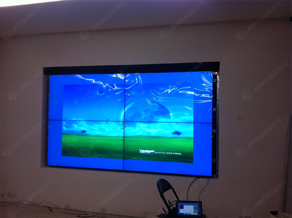 液晶拼接屏， 三星液晶拼接屏， 天津液晶拼接屏， 天津拼接屏， 河北液晶拼接屏， 河北拼接屏， 山東液晶拼接屏， 山東拼接屏， 內(nèi)蒙古液晶拼接屏， 內(nèi)蒙古拼接屏， 46寸液晶拼接屏,55寸液晶廣告機(jī)， 觸摸一體機(jī)， 天津微信廣告機(jī)， DID液晶拼接屏， 立體廣告機(jī)， 樓宇廣告機(jī)， 微信廣告機(jī)， 拼接屏廠家，55寸液晶拼接屏