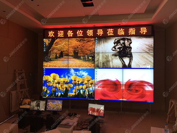 液晶拼接屏， 三星液晶拼接屏， 天津液晶拼接屏， 天津拼接屏， 河北液晶拼接屏， 河北拼接屏， 山東液晶拼接屏， 山東拼接屏， 內(nèi)蒙古液晶拼接屏， 內(nèi)蒙古拼接屏， 46寸液晶拼接屏,55寸液晶廣告機(jī)， 觸摸一體機(jī)， 天津微信廣告機(jī)， DID液晶拼接屏， 立體廣告機(jī)， 樓宇廣告機(jī)， 微信廣告機(jī)， 拼接屏廠家，55寸液晶拼接屏