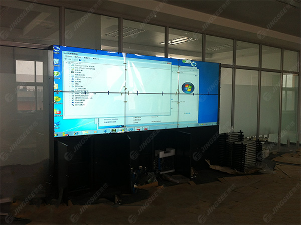 液晶拼接屏， 三星液晶拼接屏， 天津液晶拼接屏， 天津拼接屏， 河北液晶拼接屏， 河北拼接屏， 山東液晶拼接屏， 山東拼接屏， 內(nèi)蒙古液晶拼接屏， 內(nèi)蒙古拼接屏， 46寸液晶拼接屏,55寸液晶廣告機(jī)， 觸摸一體機(jī)， 天津微信廣告機(jī)， DID液晶拼接屏， 立體廣告機(jī)， 樓宇廣告機(jī)， 微信廣告機(jī)， 拼接屏廠家，55寸液晶拼接屏