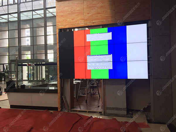 液晶拼接屏， 三星液晶拼接屏， 天津液晶拼接屏， 天津拼接屏， 河北液晶拼接屏， 河北拼接屏， 山東液晶拼接屏， 山東拼接屏， 內(nèi)蒙古液晶拼接屏， 內(nèi)蒙古拼接屏， 46寸液晶拼接屏,55寸液晶廣告機(jī)， 觸摸一體機(jī)， 天津微信廣告機(jī)， DID液晶拼接屏， 立體廣告機(jī)， 樓宇廣告機(jī)， 微信廣告機(jī)， 拼接屏廠家，55寸液晶拼接屏