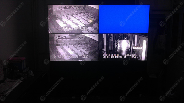 液晶拼接屏， 三星液晶拼接屏， 天津液晶拼接屏， 天津拼接屏， 河北液晶拼接屏， 河北拼接屏， 山東液晶拼接屏， 山東拼接屏， 內(nèi)蒙古液晶拼接屏， 內(nèi)蒙古拼接屏， 46寸液晶拼接屏,55寸液晶廣告機， 觸摸一體機， 天津微信廣告機， DID液晶拼接屏， 立體廣告機， 樓宇廣告機， 微信廣告機， 拼接屏廠家，55寸液晶拼接屏