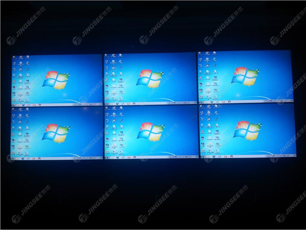 液晶拼接屏， 三星液晶拼接屏， 天津液晶拼接屏， 天津拼接屏， 河北液晶拼接屏， 河北拼接屏， 山東液晶拼接屏， 山東拼接屏， 內(nèi)蒙古液晶拼接屏， 內(nèi)蒙古拼接屏， 46寸液晶拼接屏,55寸液晶廣告機， 觸摸一體機， 天津微信廣告機， DID液晶拼接屏， 立體廣告機， 樓宇廣告機， 微信廣告機， 拼接屏廠家，55寸液晶拼接屏