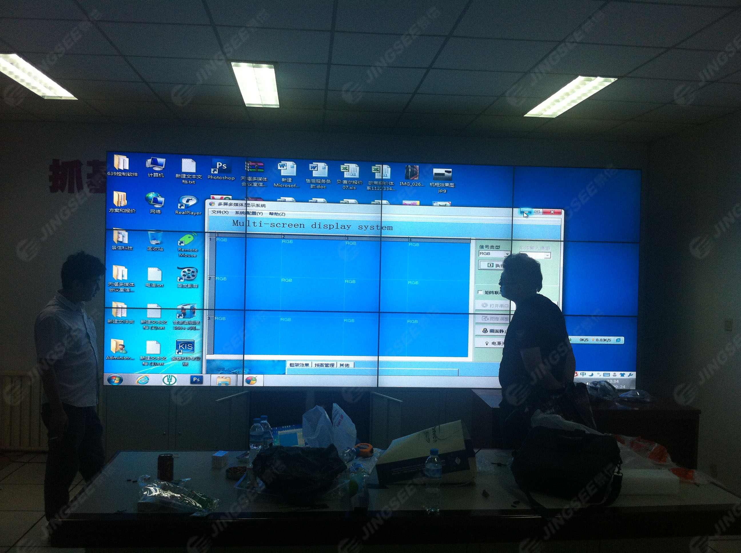 液晶拼接屏， 三星液晶拼接屏， 天津液晶拼接屏， 天津拼接屏， 河北液晶拼接屏， 河北拼接屏， 山東液晶拼接屏， 山東拼接屏， 內蒙古液晶拼接屏， 內蒙古拼接屏， 46寸液晶拼接屏,55寸液晶廣告機， 觸摸一體機， 天津微信廣告機， DID液晶拼接屏， 立體廣告機， 樓宇廣告機， 微信廣告機， 拼接屏廠家，55寸液晶拼接屏