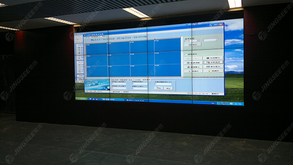 液晶拼接屏， 三星液晶拼接屏， 天津液晶拼接屏， 天津拼接屏， 河北液晶拼接屏， 河北拼接屏， 山東液晶拼接屏， 山東拼接屏， 內蒙古液晶拼接屏， 內蒙古拼接屏， 46寸液晶拼接屏,55寸液晶廣告機， 觸摸一體機， 天津微信廣告機， DID液晶拼接屏， 立體廣告機， 樓宇廣告機， 微信廣告機， 拼接屏廠家，55寸液晶拼接屏