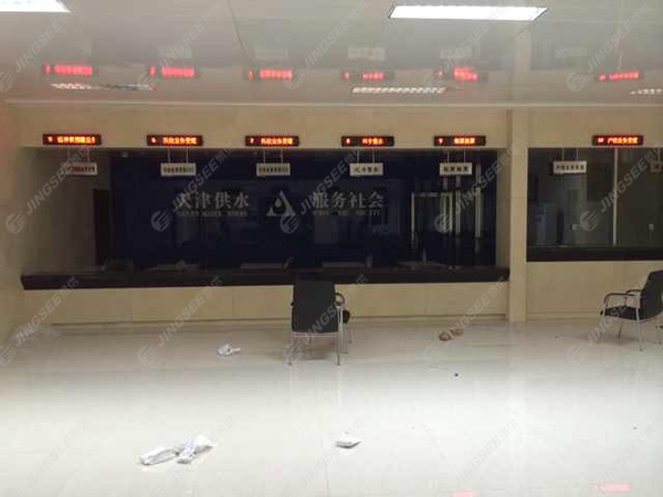 液晶拼接屏， 三星液晶拼接屏， 天津液晶拼接屏， 天津拼接屏， 河北液晶拼接屏， 河北拼接屏， 山東液晶拼接屏， 山東拼接屏， 內(nèi)蒙古液晶拼接屏， 內(nèi)蒙古拼接屏， 46寸液晶拼接屏,55寸液晶廣告機， 觸摸一體機， 天津微信廣告機， DID液晶拼接屏， 立體廣告機， 樓宇廣告機， 微信廣告機， 拼接屏廠家，55寸液晶拼接屏