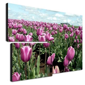 0mm無縫拼接屏、拼接屏、液晶拼接屏、天津拼接屏、無縫液晶拼接屏