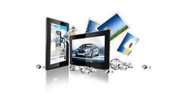 1484550738833605.jpg 3-21.jpg