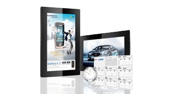 1484550965901795.jpg 3-25.jpg