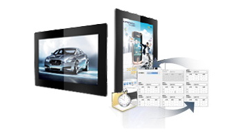 1484550972416405.jpg 3-26.jpg