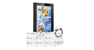 1484550976797574.jpg 3-27.jpg