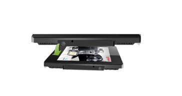 1484553967440316.jpg 3-22.jpg